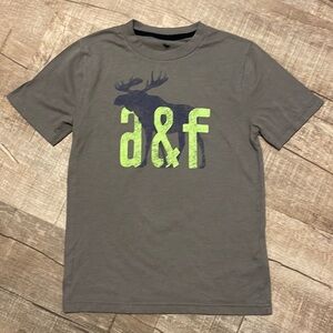 10/$10 tee